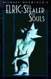 Cover of Elric: The Stealer of Souls
