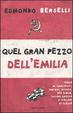 Cover of Quel gran pezzo dell'Emilia