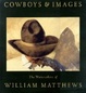 Cover of Cowboys and images