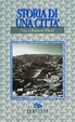 Cover of Storia di una città