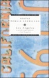 Cover of Nuova poesia americana