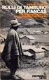 Cover of Rulli di tamburi per Rancas
