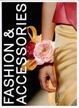 Cover of Fashion and Accessories