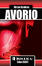 Cover of Avorio