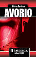 Cover of Avorio