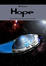 Cover of Hope