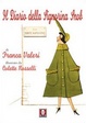 Cover of Il diario della signorina Snob