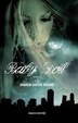 Cover of Baby doll