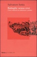 Cover of Battaglie senza eroi