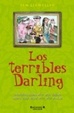 Cover of Los terribles Darling