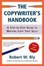 Cover of The Copywriter's Handbook, Third Edition