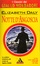 Cover of Notte d'angoscia