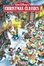Cover of Walt Disney's Christmas Classics