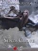 Cover of Senza cuore