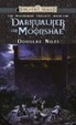 Cover of Darkwalker on Moonshae 