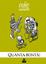 Cover of Quanta bontà!