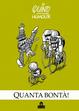Cover of Quanta bontà!