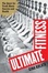 Cover of Ultimate Fitness