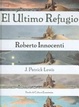 Cover of El último refugio