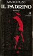 Cover of Il Padrino