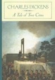 Cover of A Tale of Two Cities