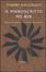 Cover of Il manoscritto ms 408
