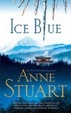 Cover of Ice Blue