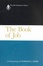 Cover of The Book of Job