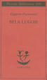 Cover of Bela Lugosi