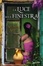 Cover of La luce alla finestra