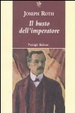 Cover of Il busto dell'imperatore