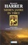 Cover of Sieben Jahre in Tibet