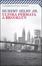 Cover of Ultima fermata a Brooklyn