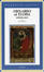 Cover of Abelardo ed Eloisa
