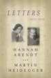 Cover of Letters