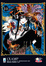 Cover of xxxHOLiC 10