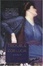 Cover of "Trouble for Lucia"
