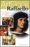 Cover of Raffaello