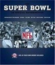Cover of The Super Bowl