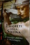 Cover of I segreti della Sistina