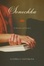Cover of "Sonechka"