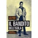 Cover of Il bandito dell'Isola