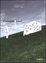 Cover of Corrado Levi