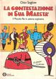 Cover of La contestazione di Sua Maestà