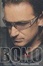 Cover of Bono on Bono