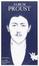 Cover of Album Proust