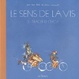 Cover of Tracer le cercle