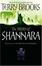 Cover of "The Druid of Shannara"