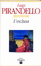 Cover of L'esclusa