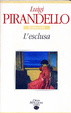 Cover of L'esclusa